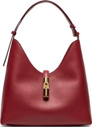 ΤΣΑΝΤΑ FURLA
