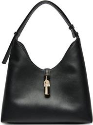 ΤΣΑΝΤΑ FURLA