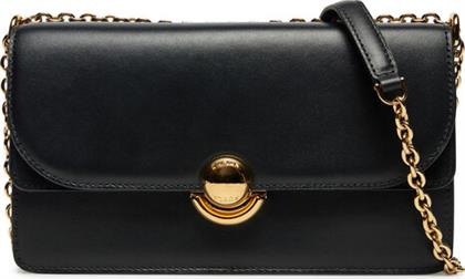 ΤΣΑΝΤΑ FURLA