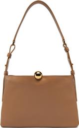 ΤΣΑΝΤΑ FURLA