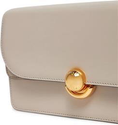 ΤΣΑΝΤΑ FURLA