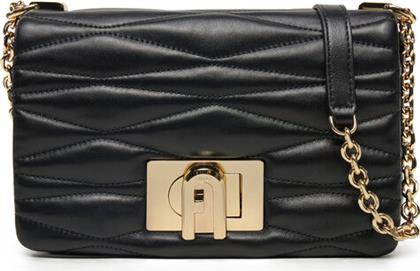 ΤΣΑΝΤΑ FURLA