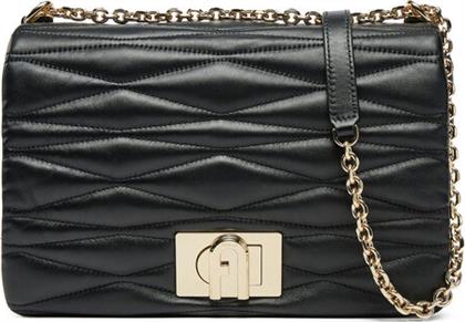 ΤΣΑΝΤΑ FURLA