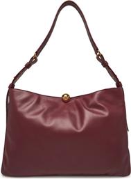 ΤΣΑΝΤΑ FURLA