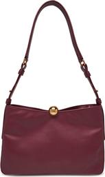 ΤΣΑΝΤΑ FURLA