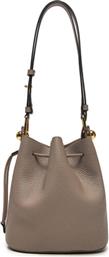ΤΣΑΝΤΑ FURLA