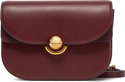 ΤΣΑΝΤΑ FURLA