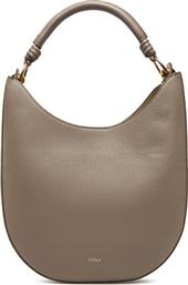 ΤΣΑΝΤΑ FURLA