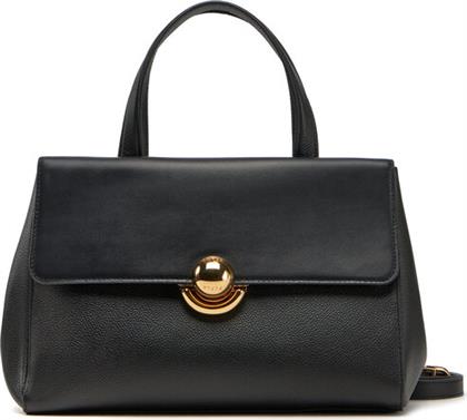 ΤΣΑΝΤΑ FURLA