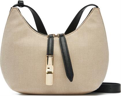 ΤΣΑΝΤΑ FURLA