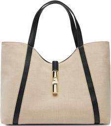 ΤΣΑΝΤΑ FURLA