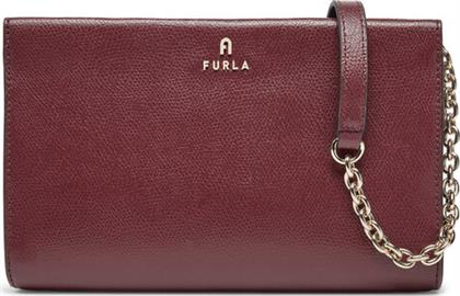 ΤΣΑΝΤΑ FURLA