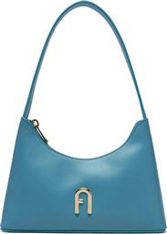 ΤΣΑΝΤΑ FURLA