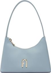 ΤΣΑΝΤΑ FURLA