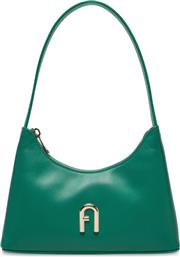 ΤΣΑΝΤΑ FURLA