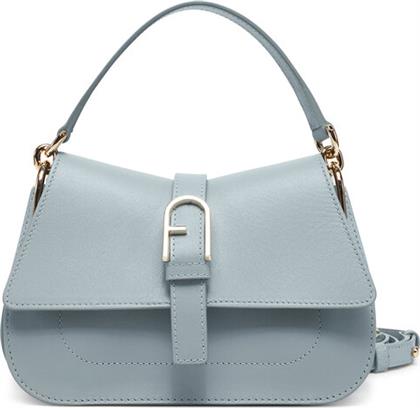 ΤΣΑΝΤΑ FURLA