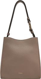 ΤΣΑΝΤΑ FURLA