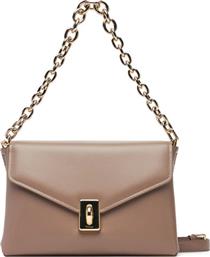 ΤΣΑΝΤΑ FURLA