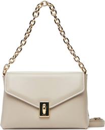 ΤΣΑΝΤΑ FURLA