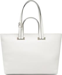 ΤΣΑΝΤΑ FURLA