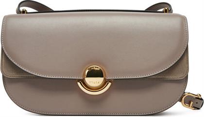 ΤΣΑΝΤΑ FURLA