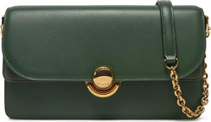 ΤΣΑΝΤΑ FURLA