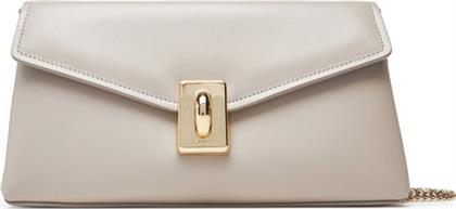 ΤΣΑΝΤΑ FURLA