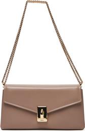 ΤΣΑΝΤΑ FURLA