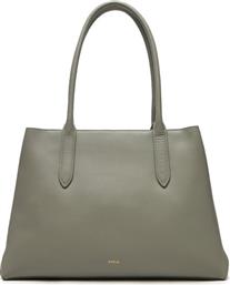 ΤΣΑΝΤΑ FURLA