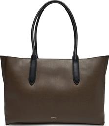 ΤΣΑΝΤΑ FURLA