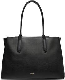 ΤΣΑΝΤΑ FURLA