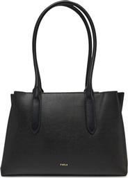 ΤΣΑΝΤΑ FURLA