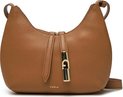 ΤΣΑΝΤΑ FURLA