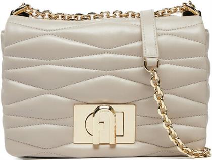 ΤΣΑΝΤΑ FURLA
