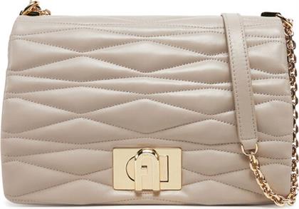 ΤΣΑΝΤΑ FURLA
