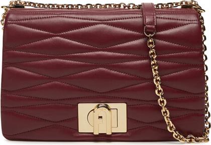 ΤΣΑΝΤΑ FURLA