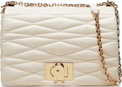 ΤΣΑΝΤΑ FURLA