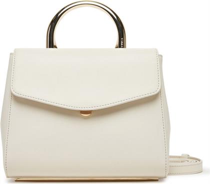 ΤΣΑΝΤΑ FURLA