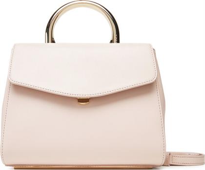 ΤΣΑΝΤΑ FURLA