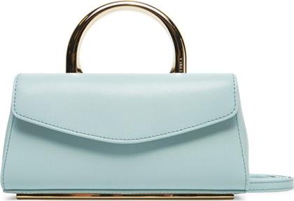 ΤΣΑΝΤΑ FURLA
