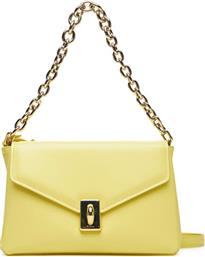 ΤΣΑΝΤΑ FURLA