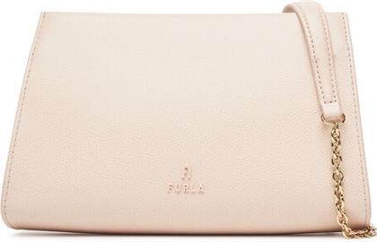ΤΣΑΝΤΑ FURLA