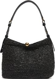 ΤΣΑΝΤΑ FURLA