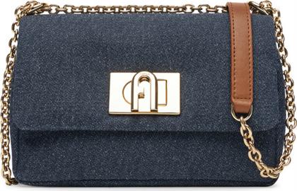 ΤΣΑΝΤΑ FURLA