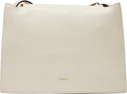 ΤΣΑΝΤΑ FURLA