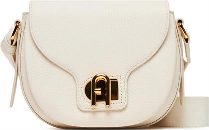 ΤΣΑΝΤΑ FURLA