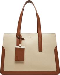 ΤΣΑΝΤΑ FURLA
