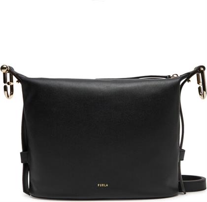 ΤΣΑΝΤΑ FURLA