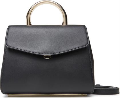 ΤΣΑΝΤΑ FURLA