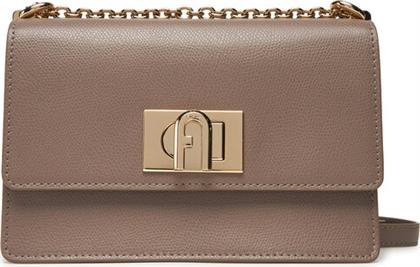 ΤΣΑΝΤΑ FURLA